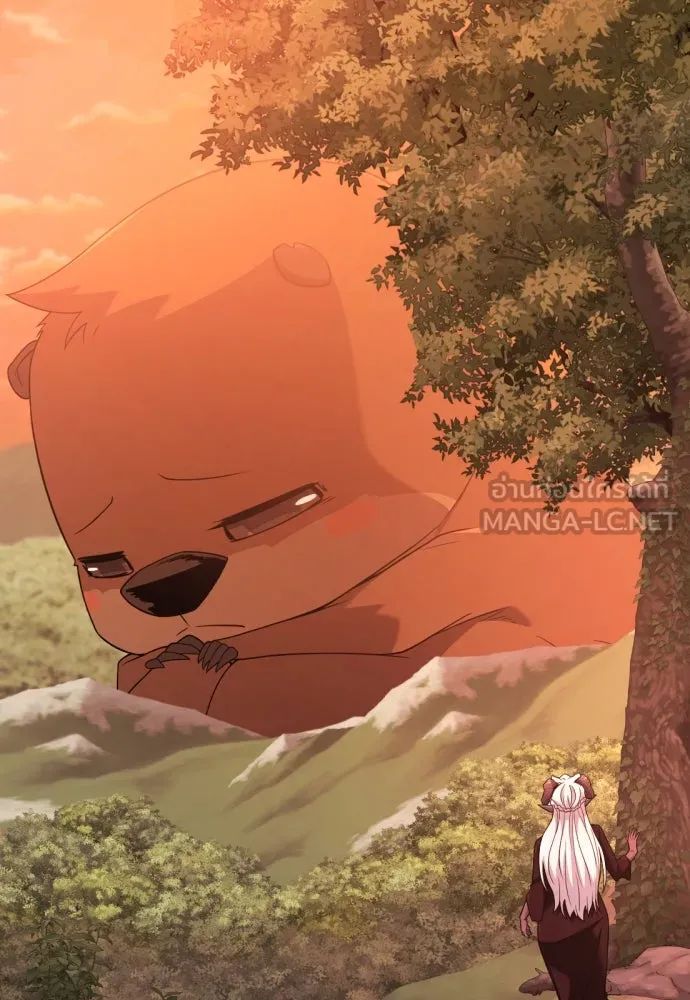 ยอดสถาปนิกผู้พิทักษ์อาณาจักร ตอนที่ 209 รูปที่ 18