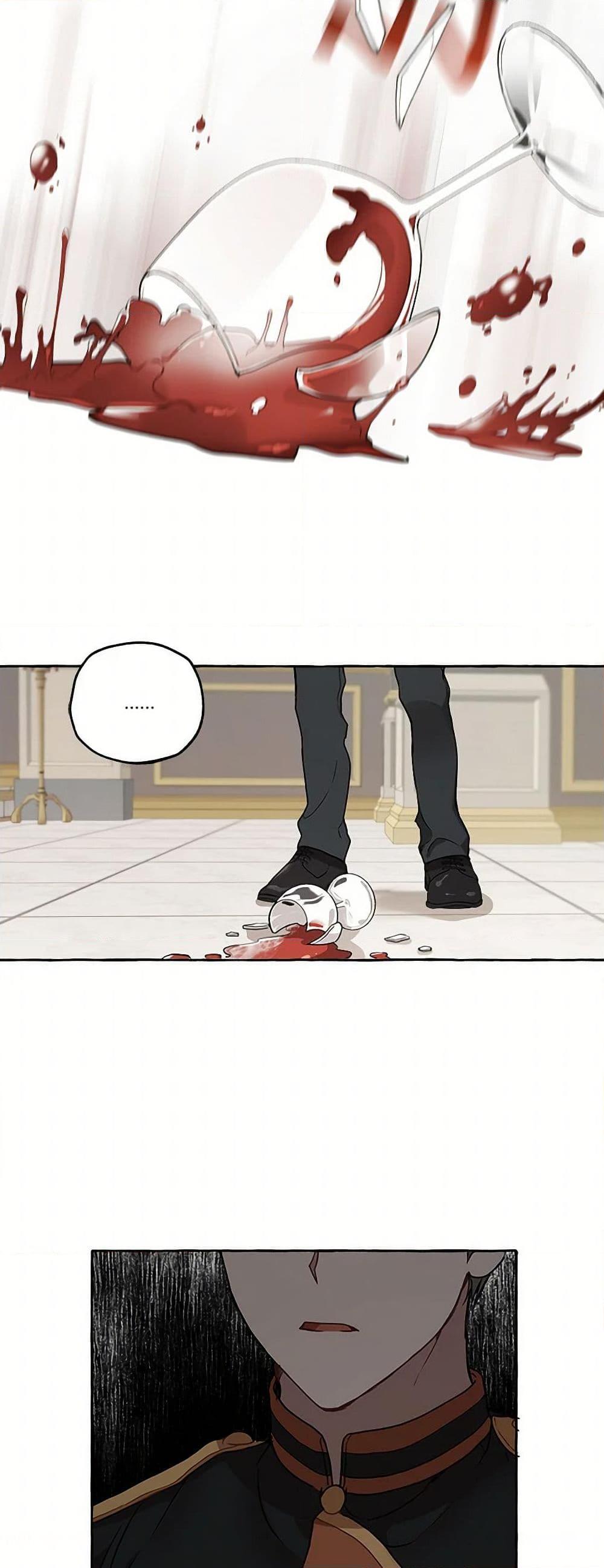 Manga-lc-com อ่านมังงะ อ่านการ์ตูน ออนไลน์ ฟรี It Was All a Mistake ตอนที่ 1 2 3 4 5 6 7 8 9 10 11 12 13 14 ฟรี ไม่มีโฆษณา Manga-lc - อ่าน มังงะ อ่าน การ์ตูน ออนไลน์ อ่านมังงะ ฟรี