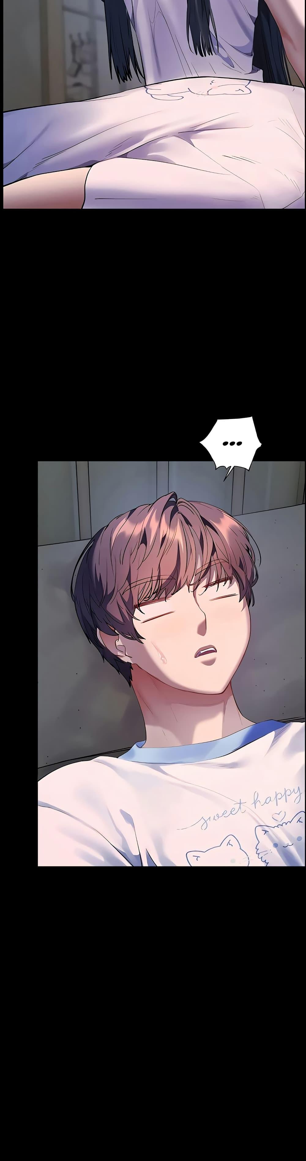 Doujin-Lc- อ่าน โดจิน มังฮวา เกาหลี ญี่ปุ่น จีน แปลไทย Teacher’s Efforts ตอนที่ 1 2 3 4 5 6 7 8 9 10 11 12 13 14 ฟรี ไม่มีโฆษณา อ่าน โดจิน Manhwa เกาหลี ญี่ปุ่น จีน เรามีครบ คัดมาให้เน้นๆ โดจิน 18+ รับประกันความฟินโดย  Doujin Lc