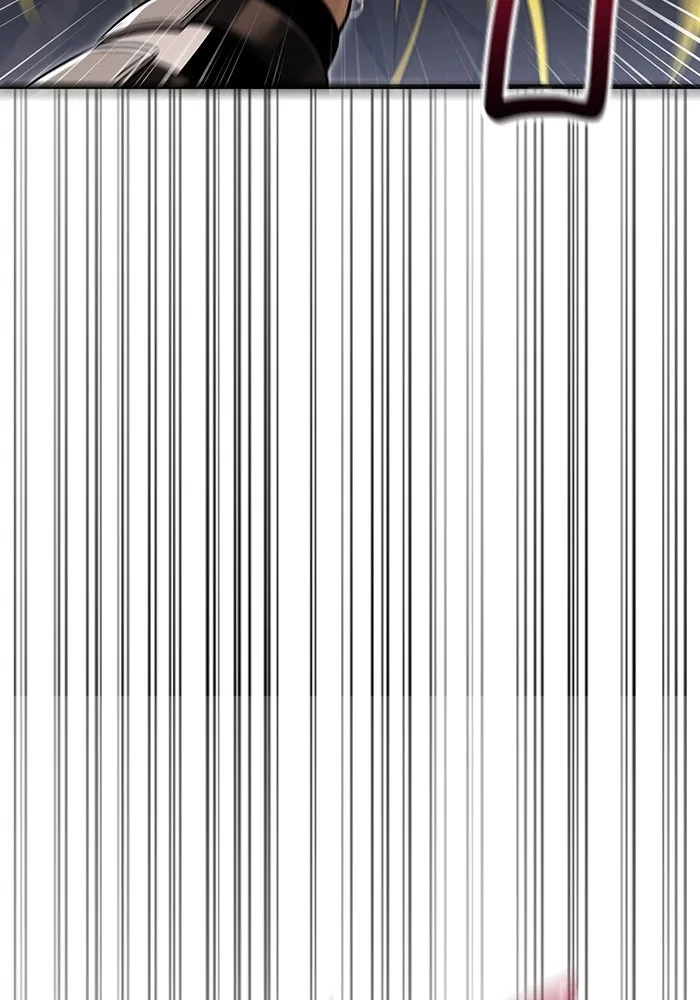 เอาชีวิตรอดในเกมฉบับคนเถื่อน ตอนที่ 58 พบกันอีกครั้ง รูปที่ 163