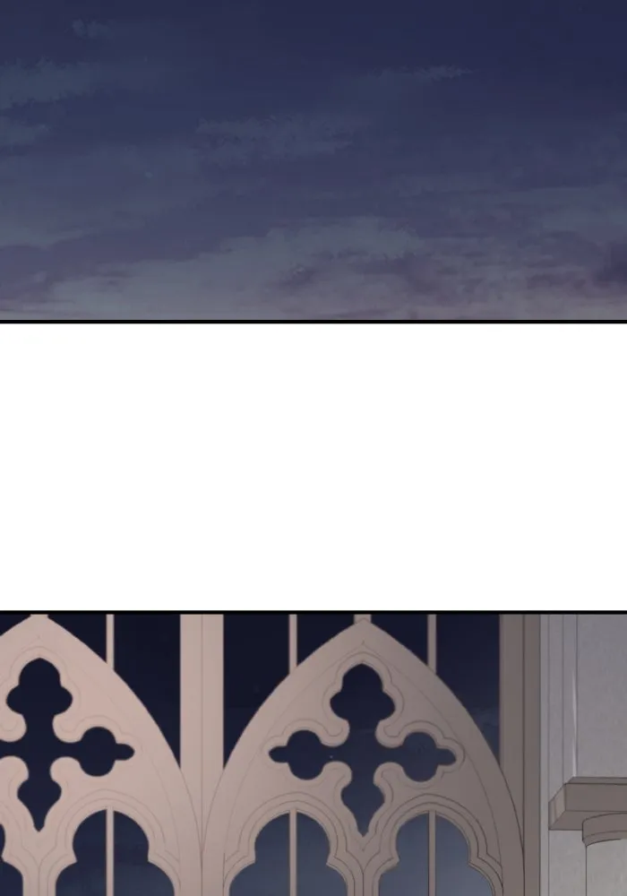 ครอบครัวสามีเห็นทีจะคลั่งรัก ตอนที่ 66 รูปที่ 31