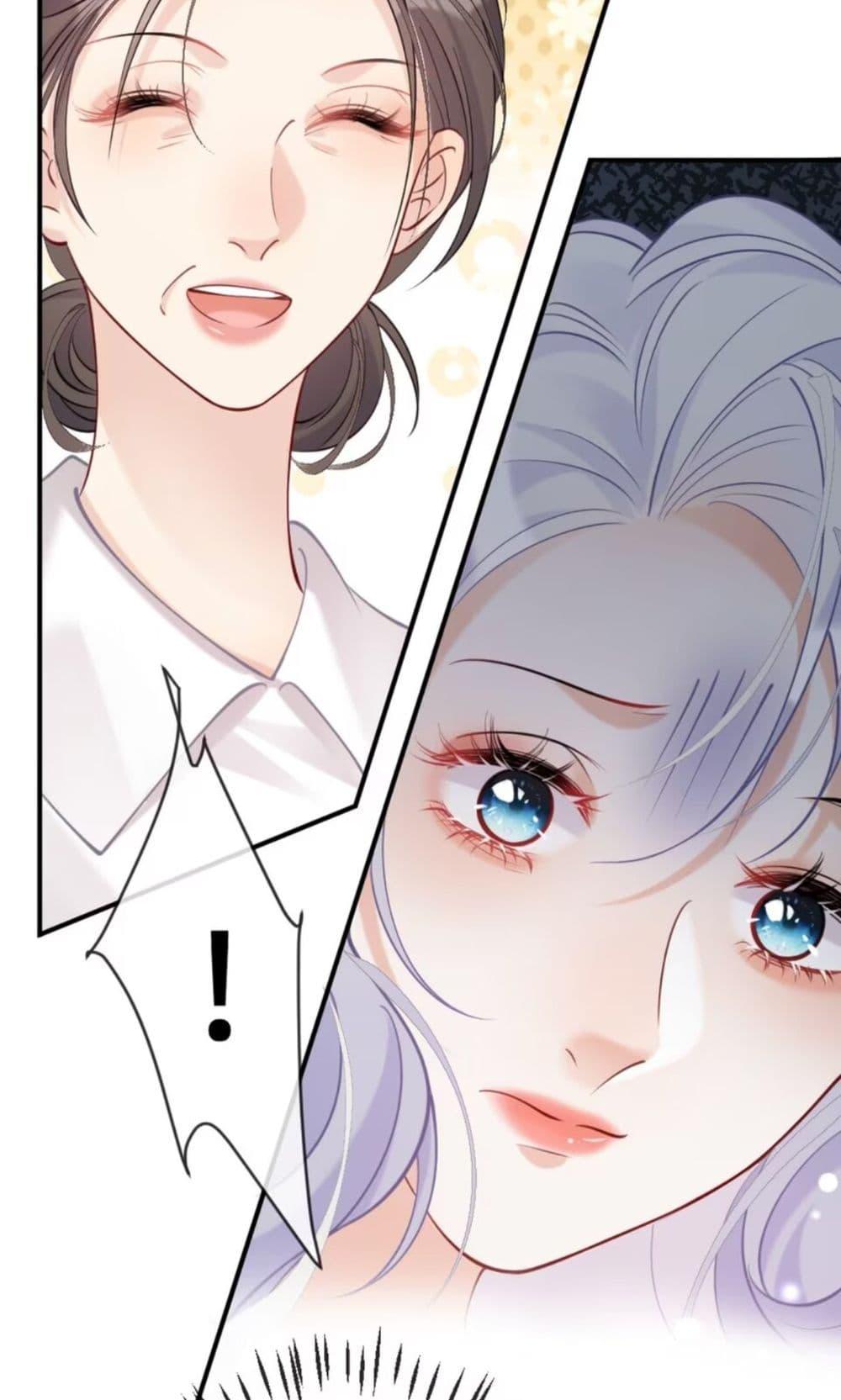 Manga-lc-com อ่านมังงะ อ่านการ์ตูน ออนไลน์ ฟรี Black Moonlight Heroine Always Wants to Mark Me ตอนที่ 1 2 3 4 5 6 7 8 9 10 11 12 13 14 ฟรี ไม่มีโฆษณา Manga-lc - อ่าน มังงะ อ่าน การ์ตูน ออนไลน์ อ่านมังงะ ฟรี