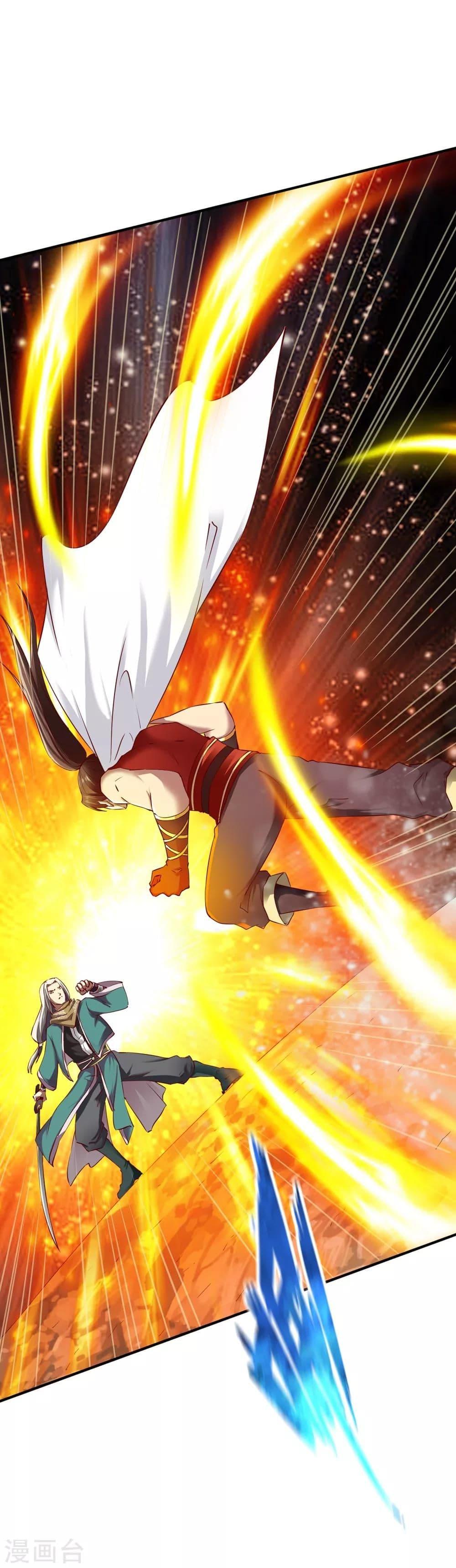 Manga-lc-com อ่านมังงะ อ่านการ์ตูน ออนไลน์ ฟรี The Legendary Tripod ตอนที่ 1 2 3 4 5 6 7 8 9 10 11 12 13 14 ฟรี ไม่มีโฆษณา Manga-lc - อ่าน มังงะ อ่าน การ์ตูน ออนไลน์ อ่านมังงะ ฟรี