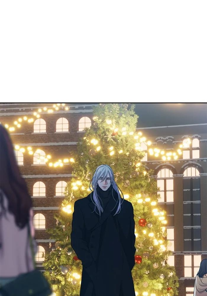 เปย์นี้เพื่อนาย My Sugar Baby ตอนที่ 63 ฮิปโปนักฆ่า รูปที่ 61