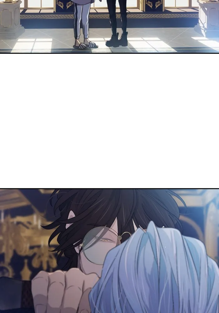 เปย์นี้เพื่อนาย My Sugar Baby ตอนที่ 75 เดือนแรก  อิจฉาริษยา รูปที่ 101