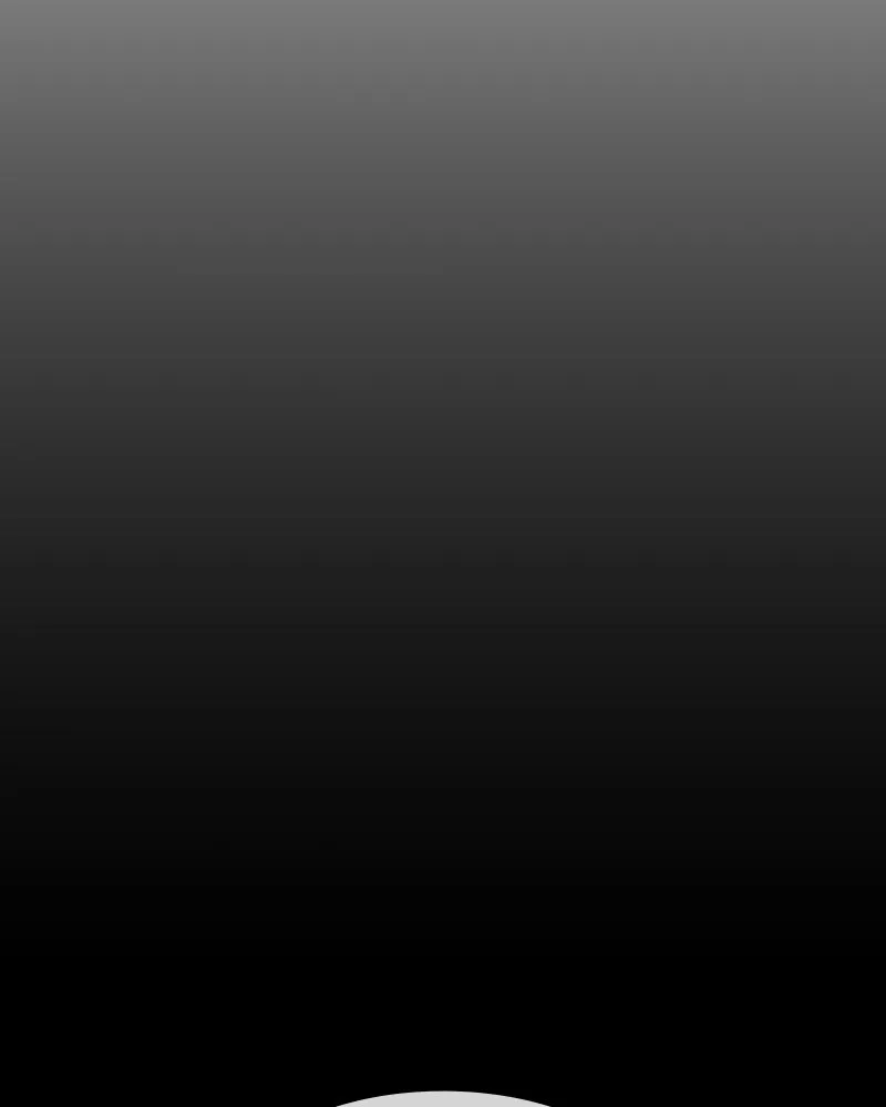 เกิดอีกทีเป็นว่าที่ประมุขลัทธิมาร ตอนที่ 80 รูปที่ 50