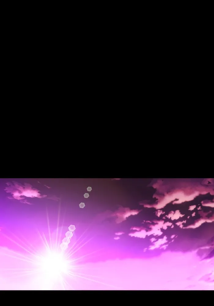 บุตรสาวของดยุกปีศาจ ตอนที่ 85 รูปที่ 22