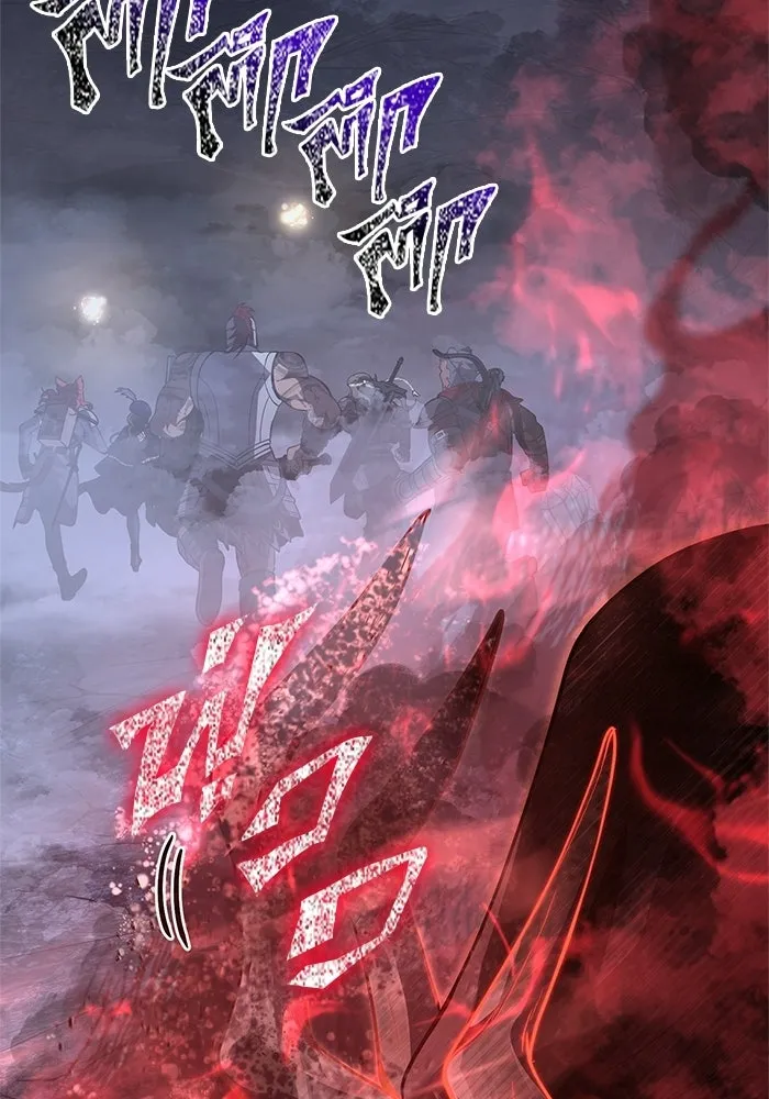 เอาชีวิตรอดในเกมฉบับคนเถื่อน ตอนที่ 136 หึหึหึ รูปที่ 211
