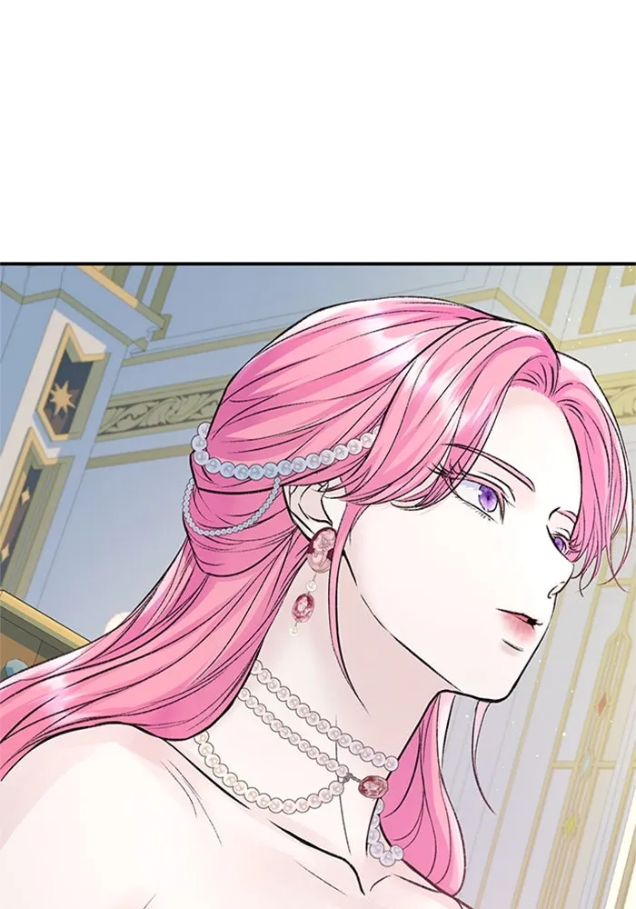 ไหนบอกว่าฉันใกล้ตาย ตอนที่ 61 รูปที่ 76