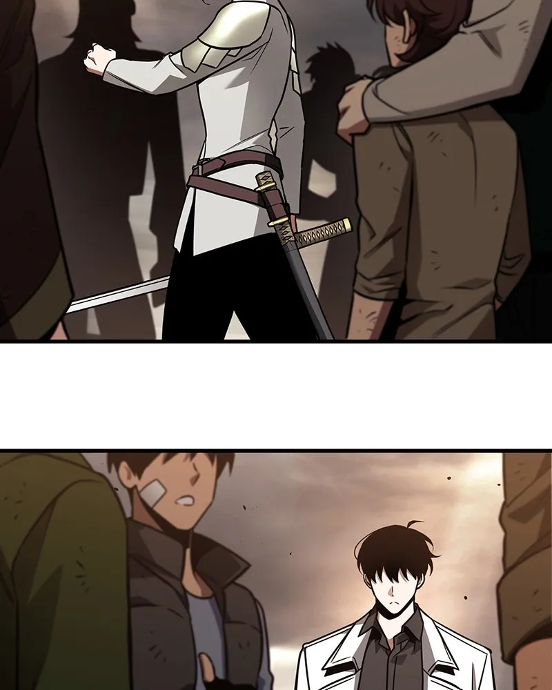 Omniscient Reader อ่านชะตาวันสิ้นโลก ตอนที่ 31 สุสานบทละคร (3) รูปที่ 67