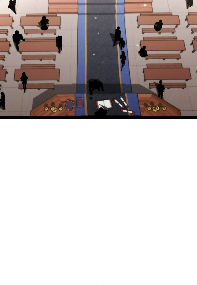 ก็อบลินเลเวล 999 ตอนที่ 15 รูปที่ 58