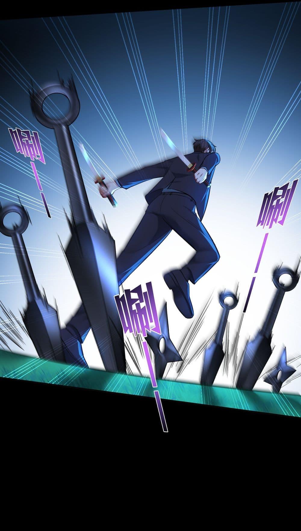 Manga-lc-com อ่านมังงะ อ่านการ์ตูน ออนไลน์ ฟรี Became a Billionaire After Dog Licking Improperly ตอนที่ 1 2 3 4 5 6 7 8 9 10 11 12 13 14 ฟรี ไม่มีโฆษณา Manga-lc - อ่าน มังงะ อ่าน การ์ตูน ออนไลน์ อ่านมังงะ ฟรี