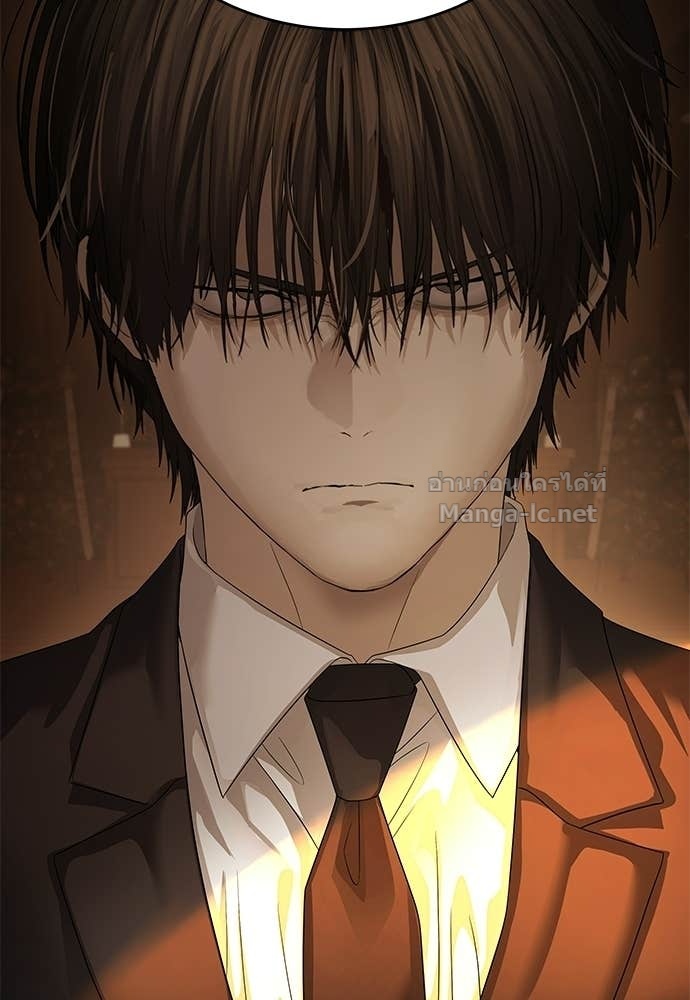 Doujin-Lc- อ่าน โดจิน มังฮวา เกาหลี ญี่ปุ่น จีน แปลไทย ข้าราชการพิเศษ ตอนที่ 1 2 3 4 5 6 7 8 9 10 11 12 13 14 ฟรี ไม่มีโฆษณา อ่าน โดจิน Manhwa เกาหลี ญี่ปุ่น จีน เรามีครบ คัดมาให้เน้นๆ โดจิน 18+ รับประกันความฟินโดย Doujin Lc