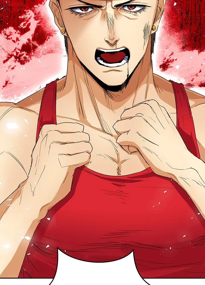 นักเลงกระจอกย้อนเวลามาทวงแค้น ตอนที่ 25 รูปที่ 53