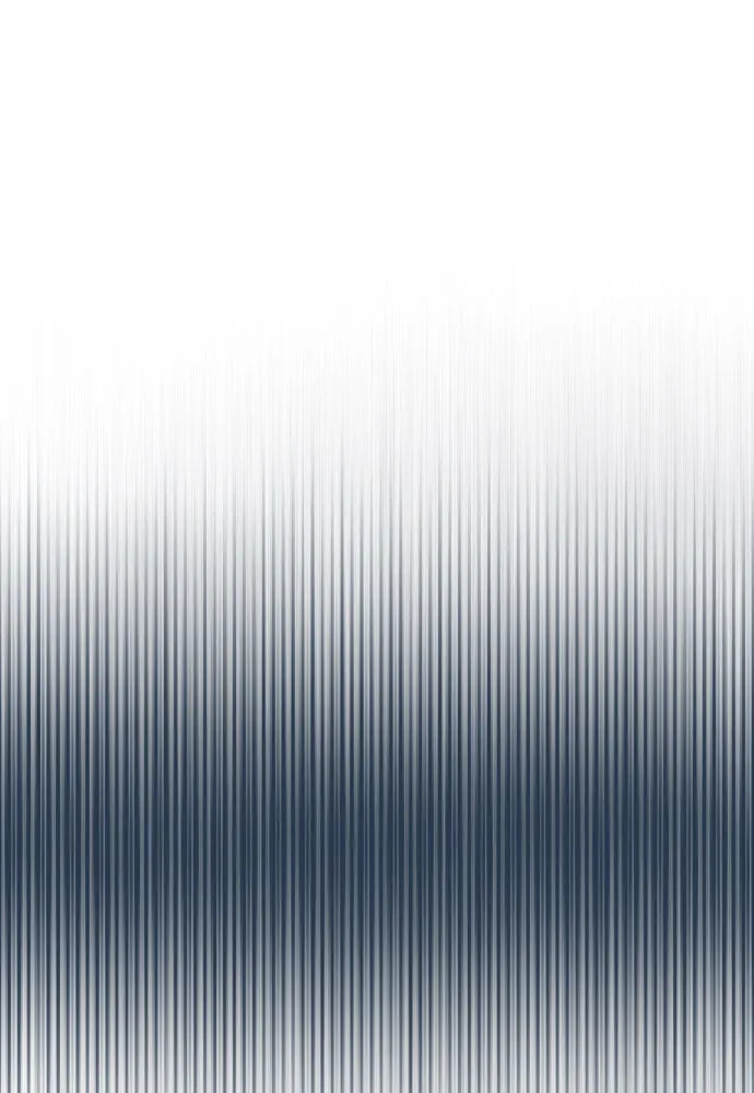 ถ้าไม่ร้อง ก็จงอ้อนวอนซะ ตอนที่ 40 รูปที่ 107