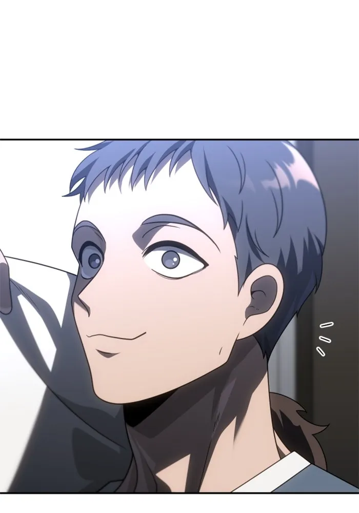 อดีตบอสหอคอย ตอนที่ 76 รูปที่ 70