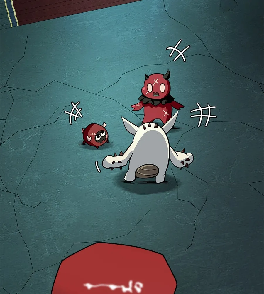 จอมเวทเกิดใหม่ในรอบ 66666 ปี ตอนที่ 148 รูปที่ 41