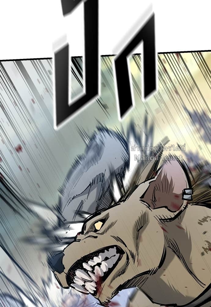 Doujin-Lc- อ่าน โดจิน มังฮวา เกาหลี ญี่ปุ่น จีน แปลไทย อัศวินวันเดียว ตอนที่ 1 2 3 4 5 6 7 8 9 10 11 12 13 14 ฟรี ไม่มีโฆษณา อ่าน โดจิน Manhwa เกาหลี ญี่ปุ่น จีน เรามีครบ คัดมาให้เน้นๆ โดจิน 18+ รับประกันความฟินโดย Doujin Lc