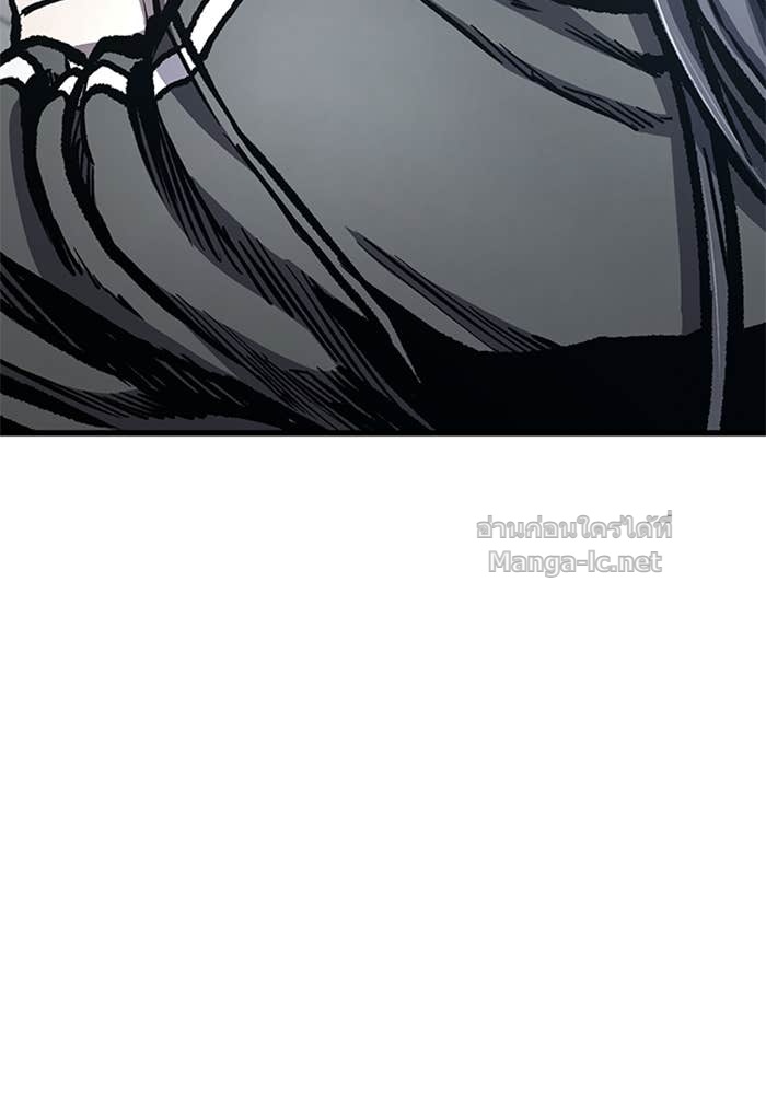 Doujin-Lc- อ่าน โดจิน มังฮวา เกาหลี ญี่ปุ่น จีน แปลไทย HECTOPASCAL ตอนที่ 1 2 3 4 5 6 7 8 9 10 11 12 13 14 ฟรี ไม่มีโฆษณา อ่าน โดจิน Manhwa เกาหลี ญี่ปุ่น จีน เรามีครบ คัดมาให้เน้นๆ โดจิน 18+ รับประกันความฟินโดย Doujin Lc