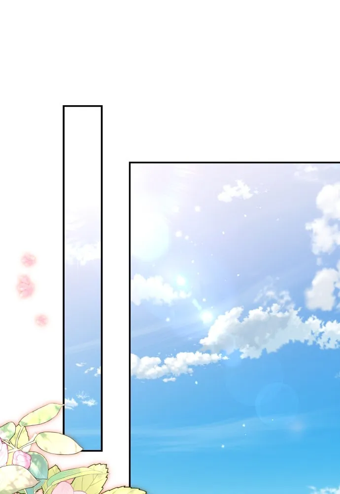 ข้าเนี่ยนะเป็นพระสนม ตอนที่ 118 นี่ข้าเอง รูปที่ 67