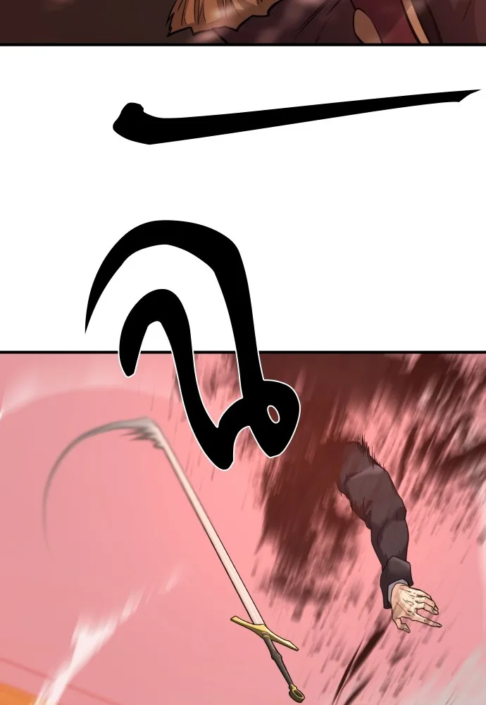 ยอดสถาปนิกผู้พิทักษ์อาณาจักร ตอนที่ 45 รูปที่ 115