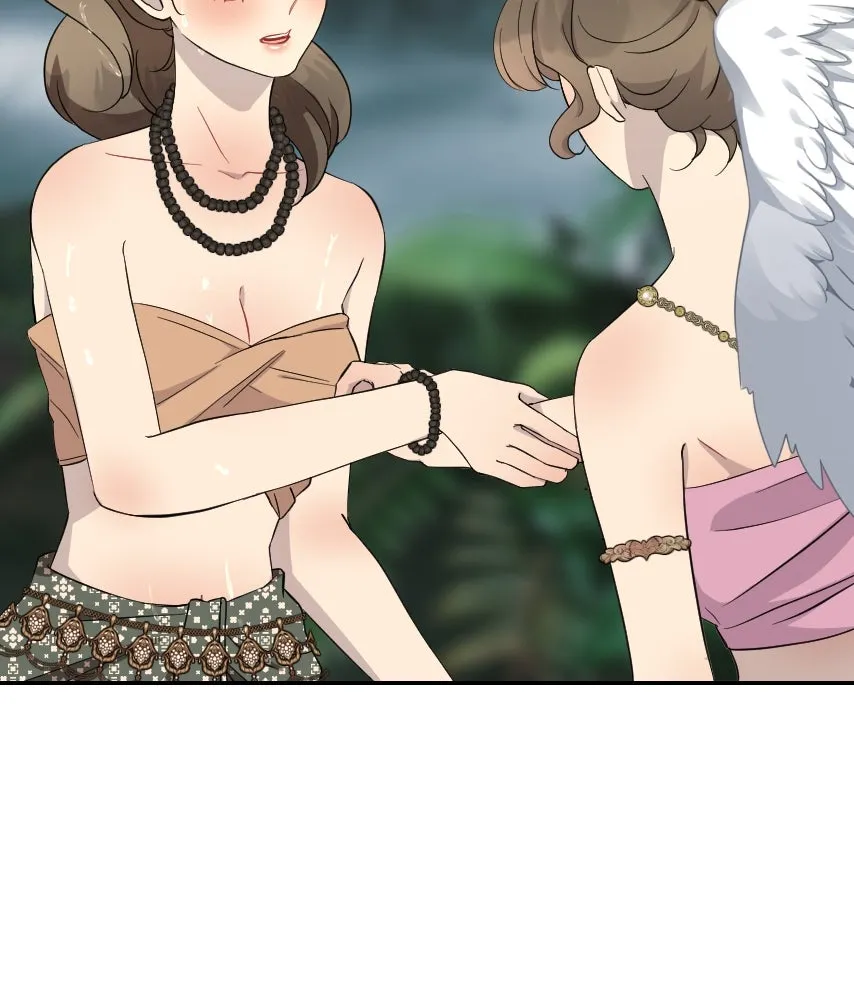 จันทร์เจ้า ตอนที่ ตอนที่ ๕๔  คนที่เกลียดที่สุด รูปที่ 41