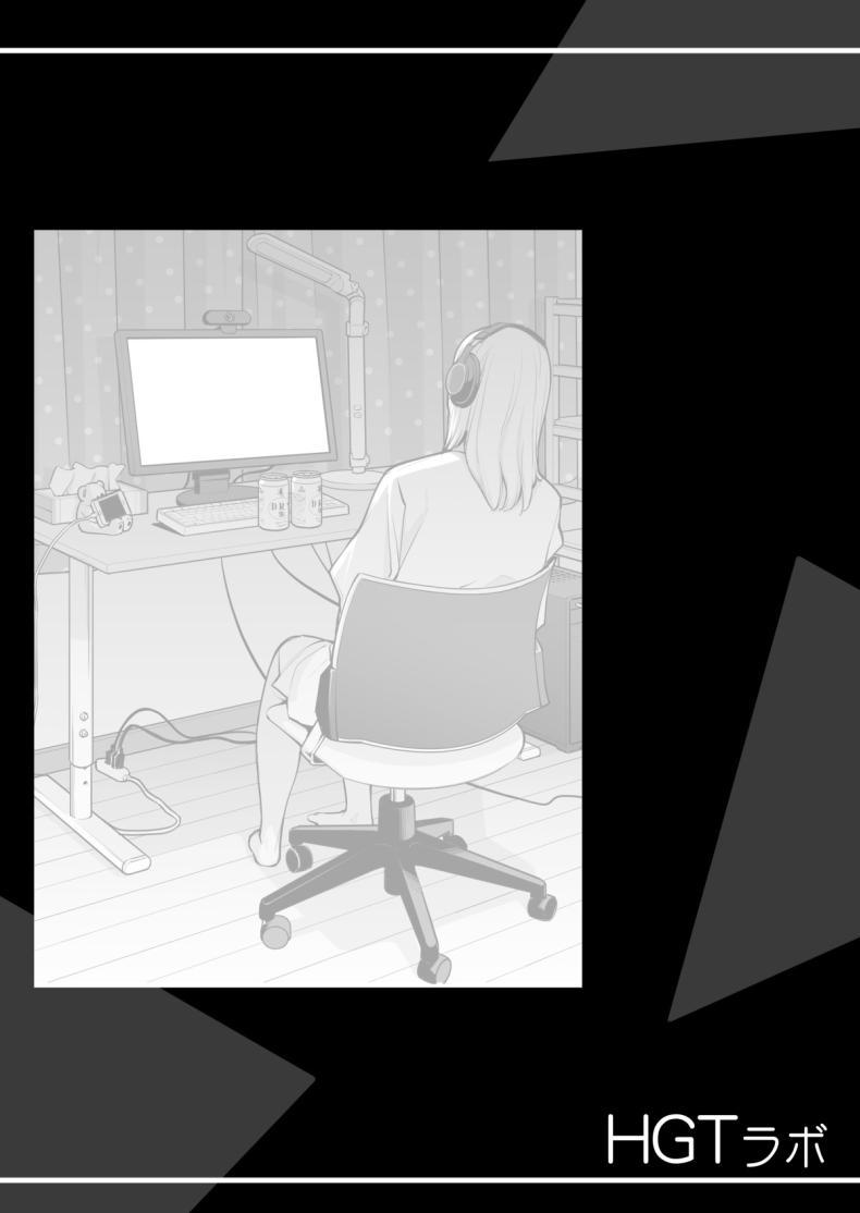 Doujin-Lc- อ่าน โดจิน มังฮวา เกาหลี ญี่ปุ่น จีน แปลไทย พี่สาวที่เพิ่งอย่ากับสามี[HGT Labo (Tsusauto)] Nureane ~Batsuichi no Ane to Sex o Shita Natsu no Yoru~ ตอนที่ 1 2 3 4 5 6 7 8 9 10 11 12 13 14 ฟรี ไม่มีโฆษณา อ่าน โดจิน Manhwa เกาหลี ญี่ปุ่น จีน เรามีครบ คัดมาให้เน้นๆ โดจิน 18+ รับประกันความฟินโดย  Doujin Lc