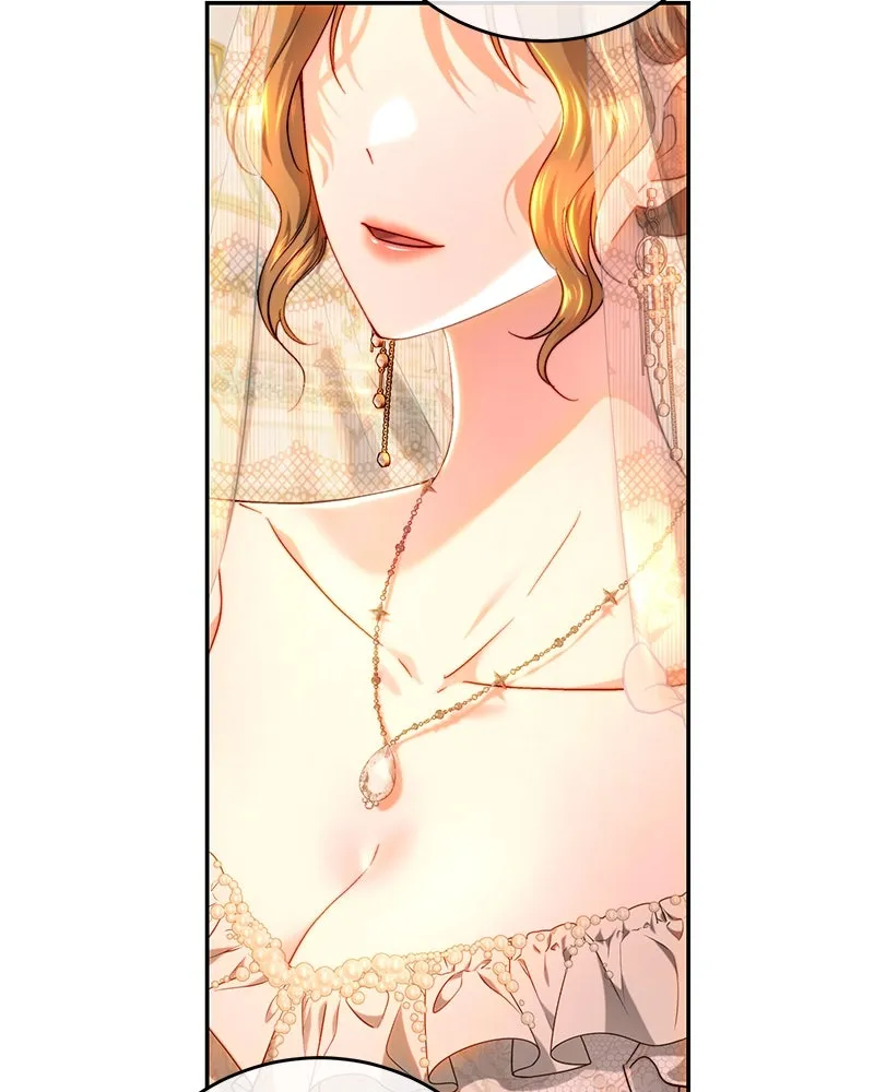 เจ้าหญิงคลั่งแห่งวังหลวง ตอนที่ 73 รูปที่ 4