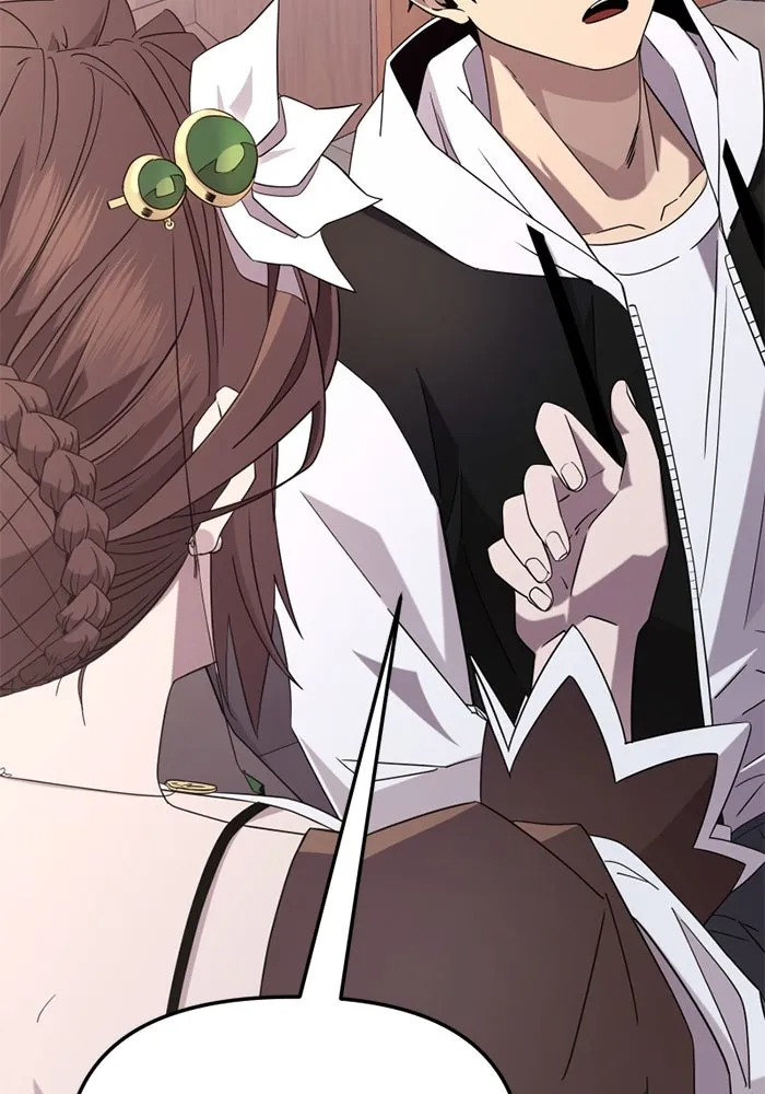 พลิกชะตาคว้าไอเทมระดับเทพ ตอนที่ 25 แคมป์ปิ้ง (1) รูปที่ 47