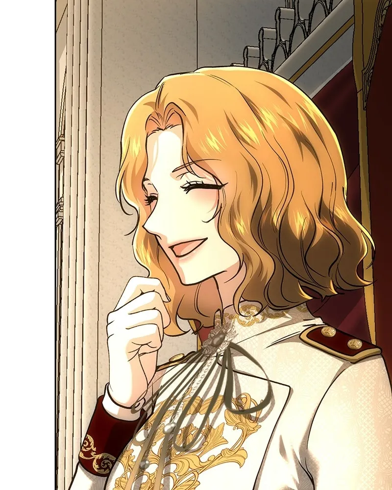 เจ้าหญิงคลั่งแห่งวังหลวง ตอนที่ 142 รูปที่ 68