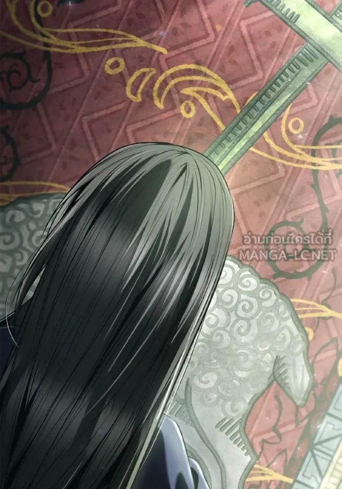 ชาตินี้น้องขอ ตอนที่ 152 รูปที่ 42