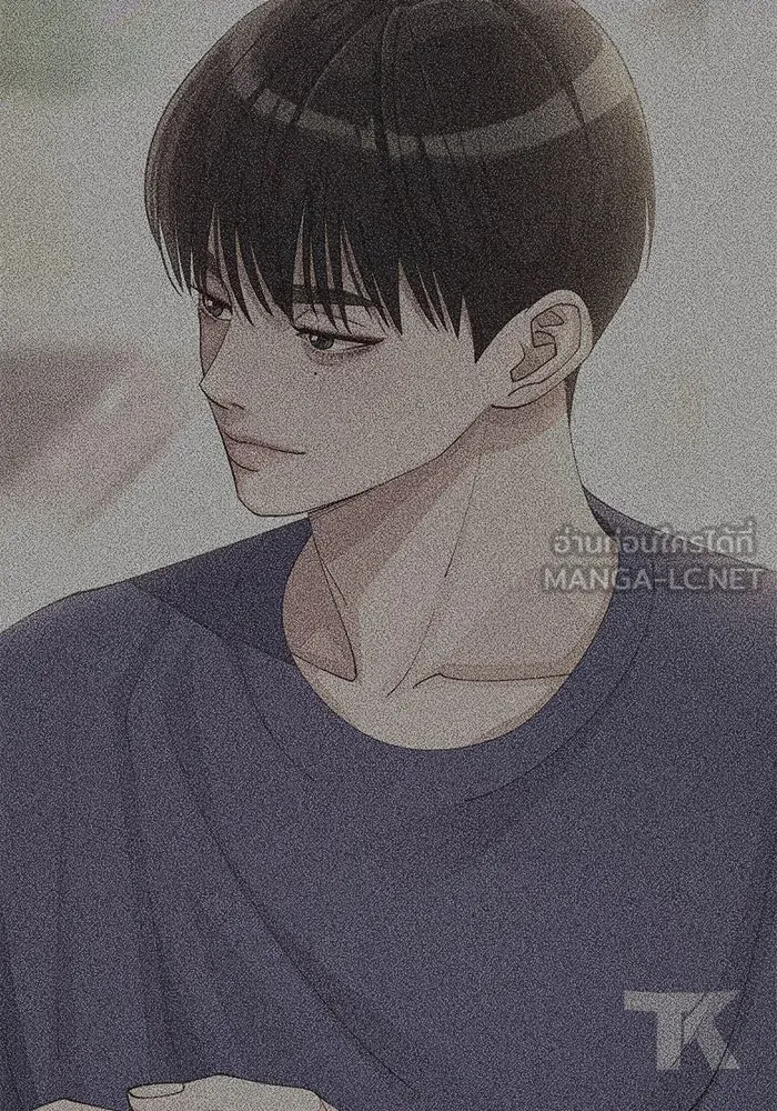 ความรักของอิซอบ ตอนที่ 69 รูปที่ 84