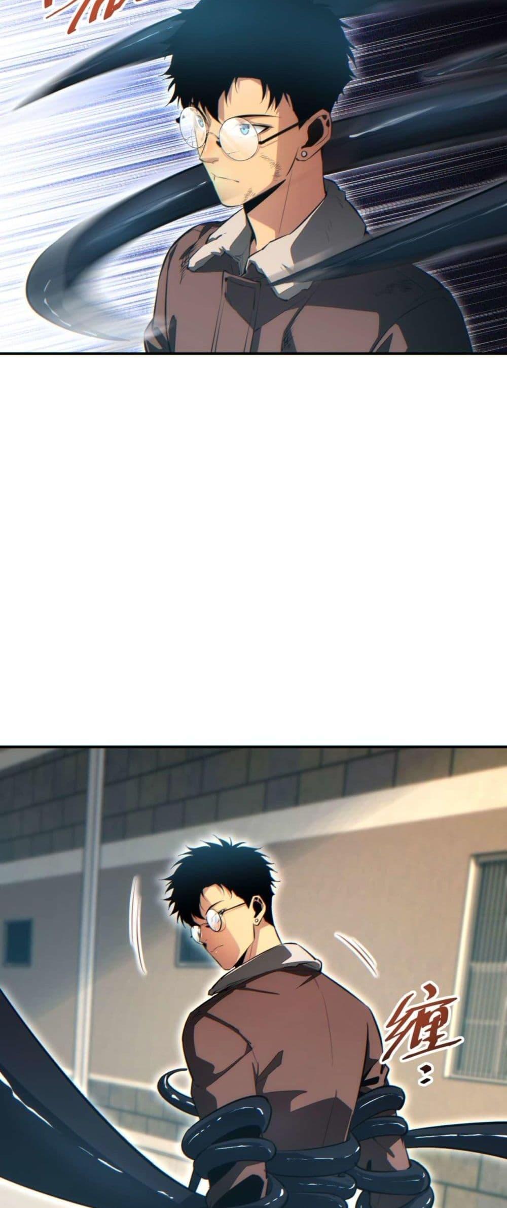 Manga-lc-com อ่านมังงะ อ่านการ์ตูน ออนไลน์ ฟรี Rebirthinthe ตอนที่ 1 2 3 4 5 6 7 8 9 10 11 12 13 14 ฟรี ไม่มีโฆษณา Manga-lc - อ่าน มังงะ อ่าน การ์ตูน ออนไลน์ อ่านมังงะ ฟรี