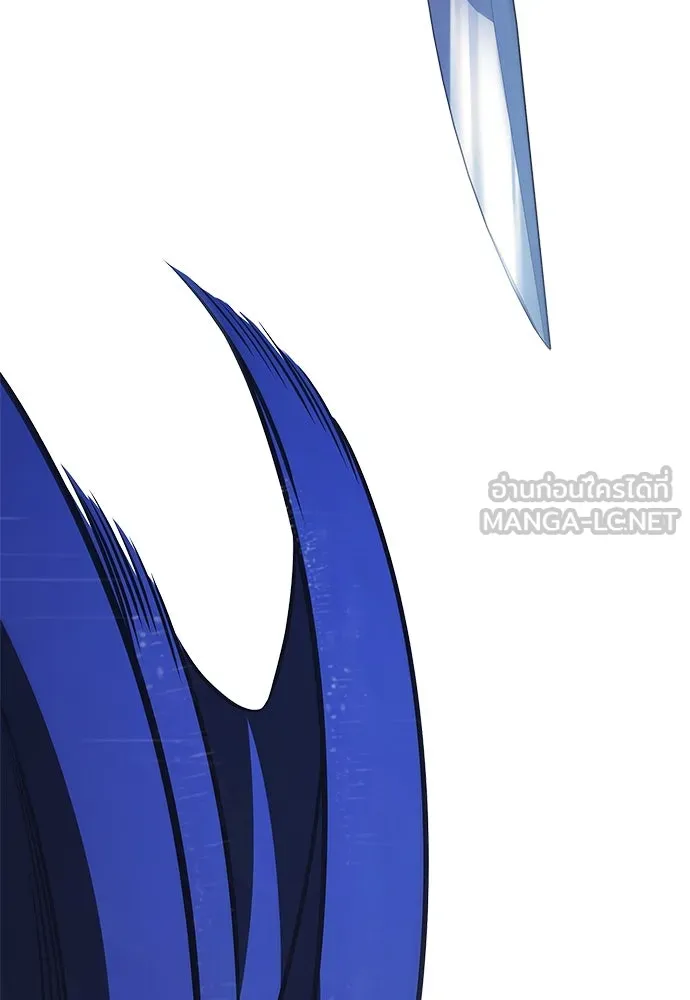 อัยการสายโหด ตอนที่ 6 รูปที่ 36