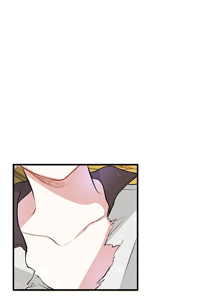 คุณหนูย้อนเวลามาเป็นอัศวิน ตอนที่ 12 รูปที่ 2