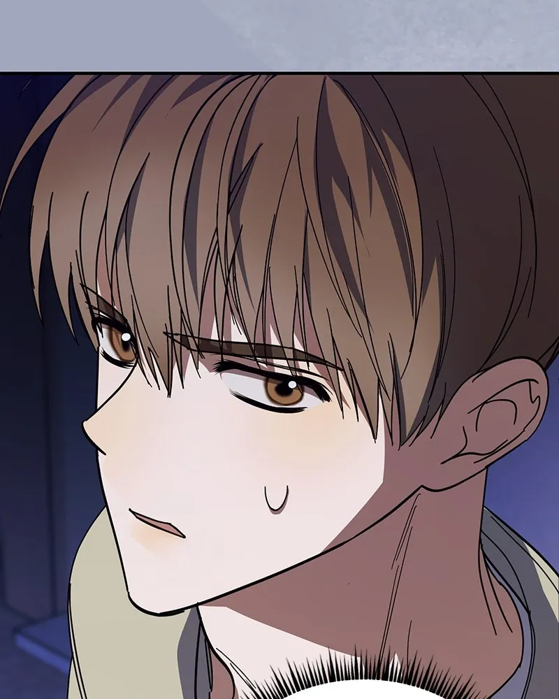 ย้อนเวลามาเป็นมักเน่ ตอนที่ 23 รูปที่ 113