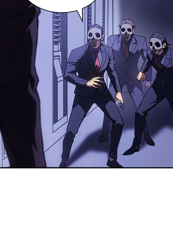 เกิดใหม่พร้อมพลังแห่งราชัน ตอนที่ 83 รูปที่ 119