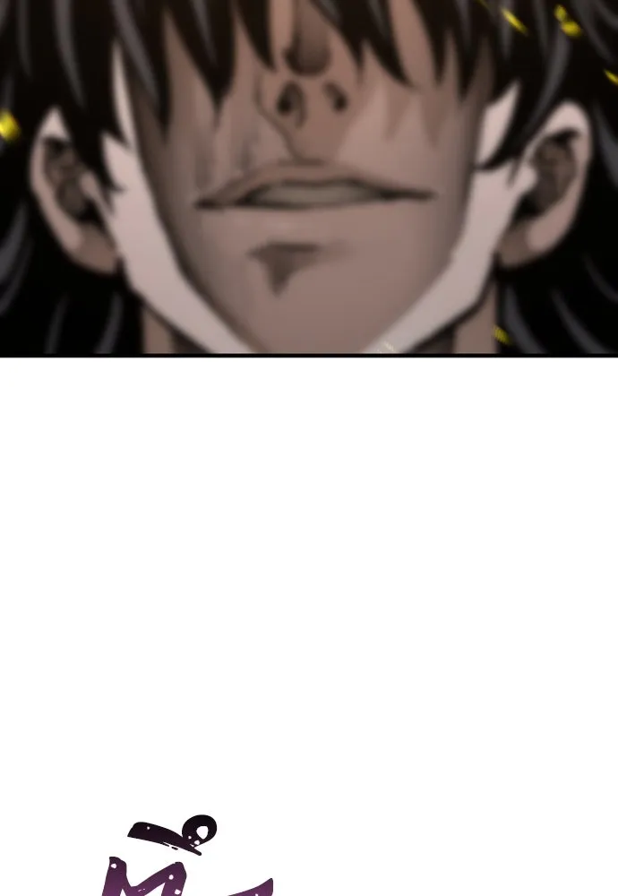 เส้นทางสู่เทพมาร ตอนที่ 77 รูปที่ 134