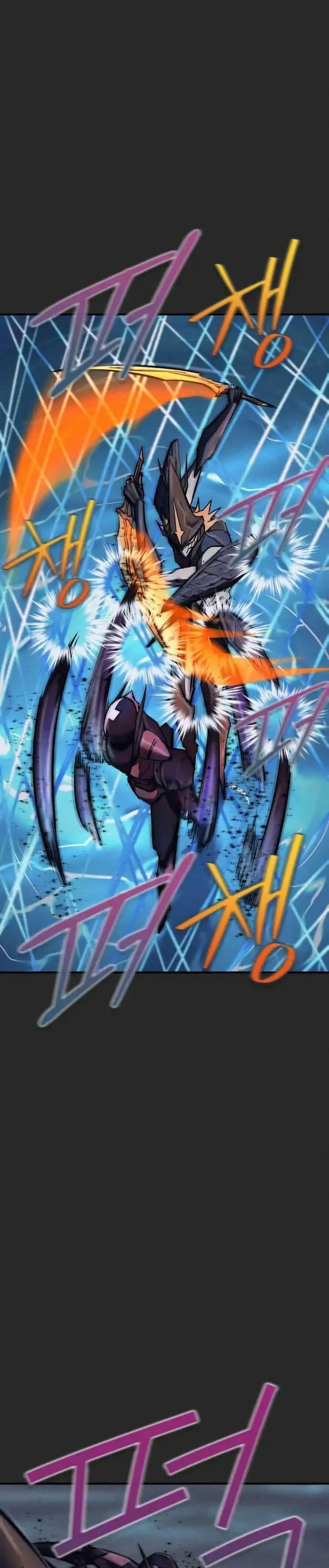 Manga-lc-com อ่านมังงะ อ่านการ์ตูน ออนไลน์ ฟรี INSECTOR ตอนที่ 1 2 3 4 5 6 7 8 9 10 11 12 13 14 ฟรี ไม่มีโฆษณา Manga-lc - อ่าน มังงะ อ่าน การ์ตูน ออนไลน์ อ่านมังงะ ฟรี