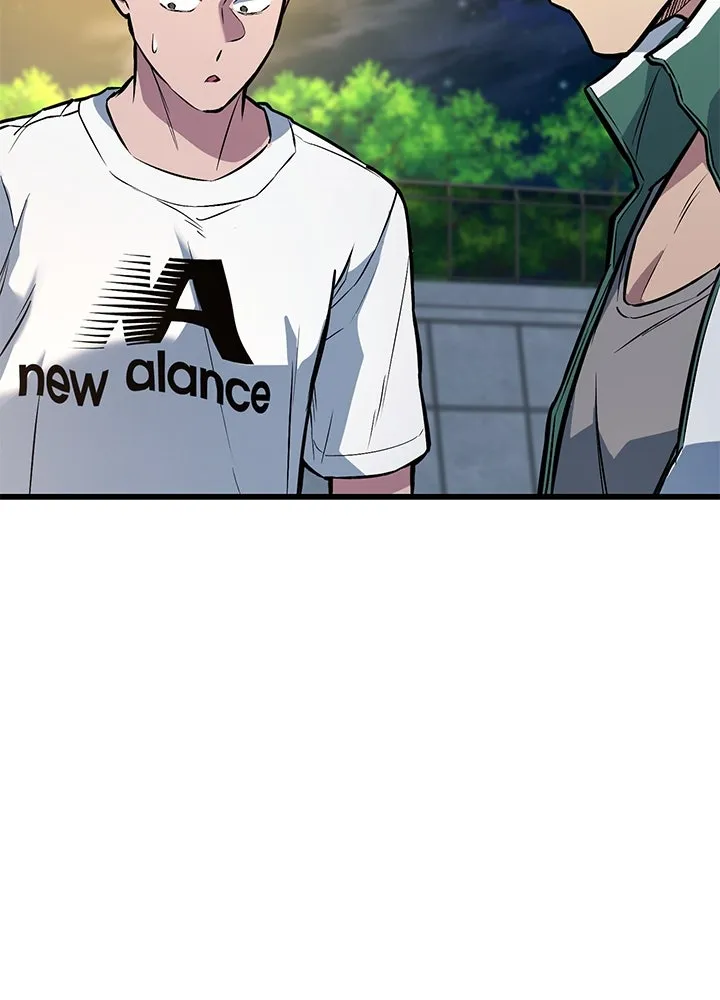 ราชาลานประลอง ตอนที่ 31 รูปที่ 193