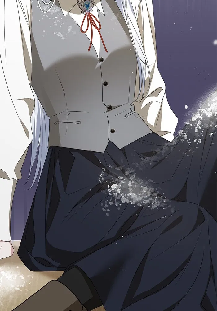 ชีวิตใหม่ในตระกูลมือสังหาร ตอนที่ 56 รูปที่ 101