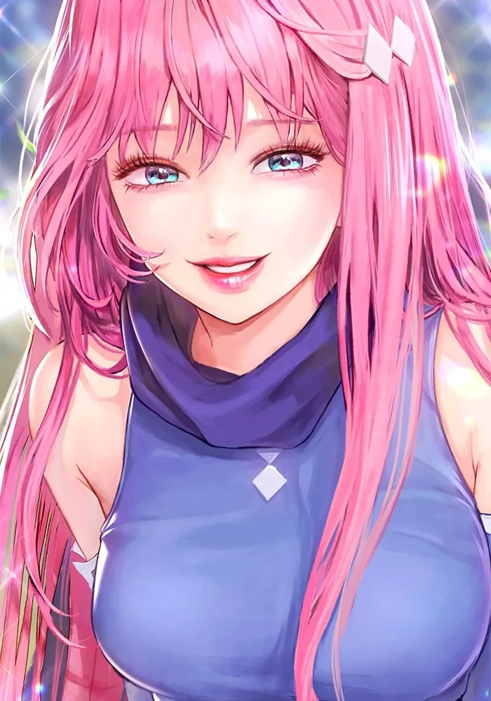 +99 ท่อนไม้พร้อมบวก ตอนที่ 52 รูปที่ 470