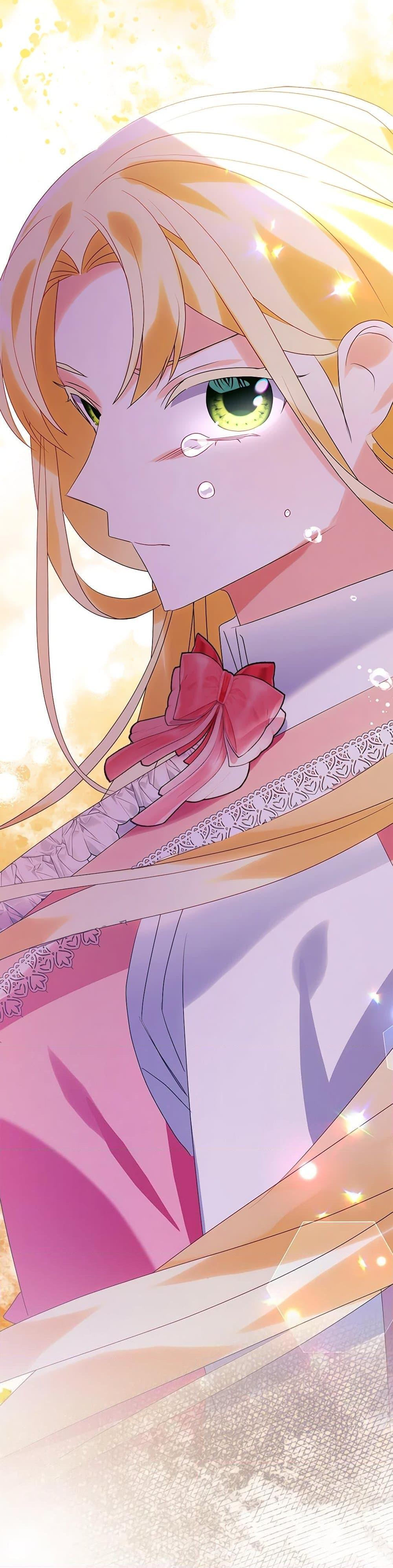 Manga-lc-com อ่านมังงะ อ่านการ์ตูน ออนไลน์ ฟรี The Fake Rides in a Flower Kiln ตอนที่ 1 2 3 4 5 6 7 8 9 10 11 12 13 14 ฟรี ไม่มีโฆษณา Manga-lc - อ่าน มังงะ อ่าน การ์ตูน ออนไลน์ อ่านมังงะ ฟรี