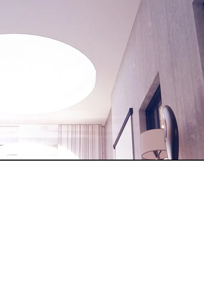 +99 ท่อนไม้พร้อมบวก ตอนที่ 45 รูปที่ 271