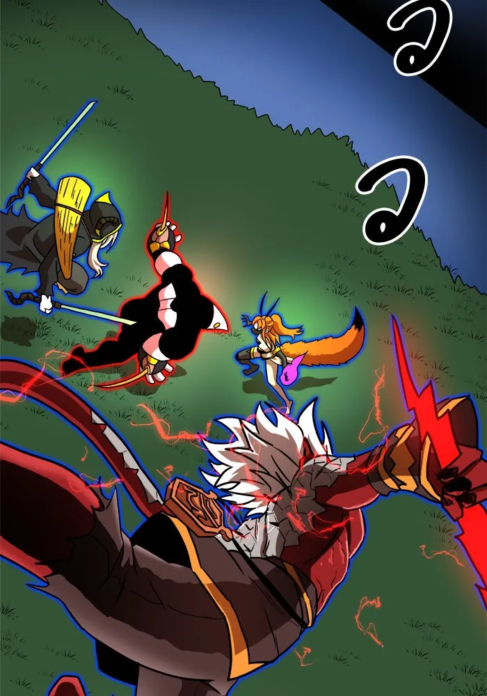 Double Click ตอนที่ 79 รูปที่ 158