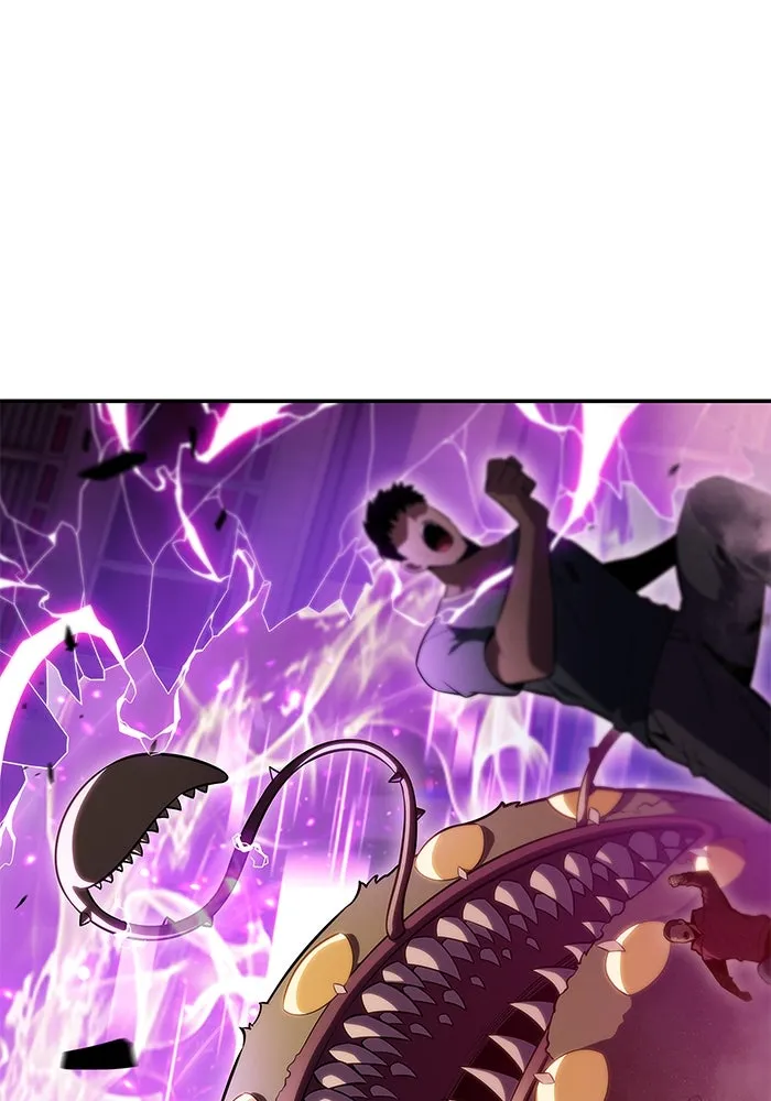 ผู้เล่นหน้าใหม่เลเวลแมกซ์ ตอนที่ 104 แตรโชฟาร์แห่งความสิ้นหวัง (2) รูปที่ 140