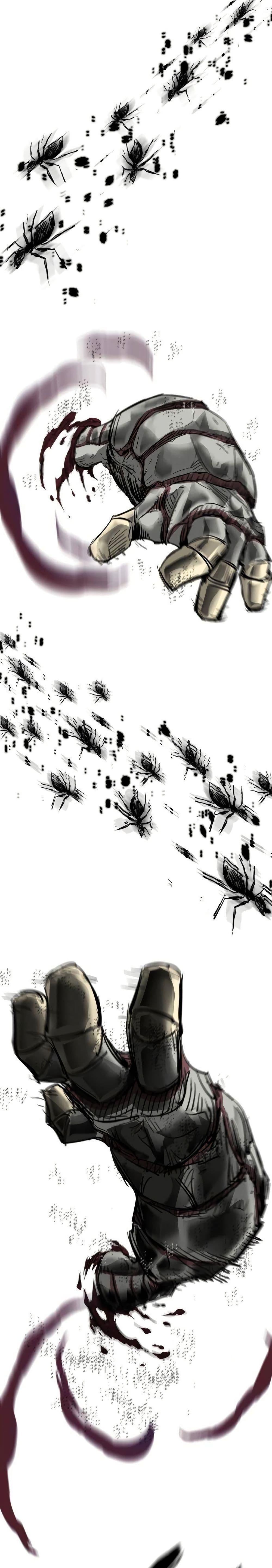 Manga-lc-com อ่านมังงะ อ่านการ์ตูน ออนไลน์ ฟรี INSECTOR ตอนที่ 1 2 3 4 5 6 7 8 9 10 11 12 13 14 ฟรี ไม่มีโฆษณา Manga-lc - อ่าน มังงะ อ่าน การ์ตูน ออนไลน์ อ่านมังงะ ฟรี