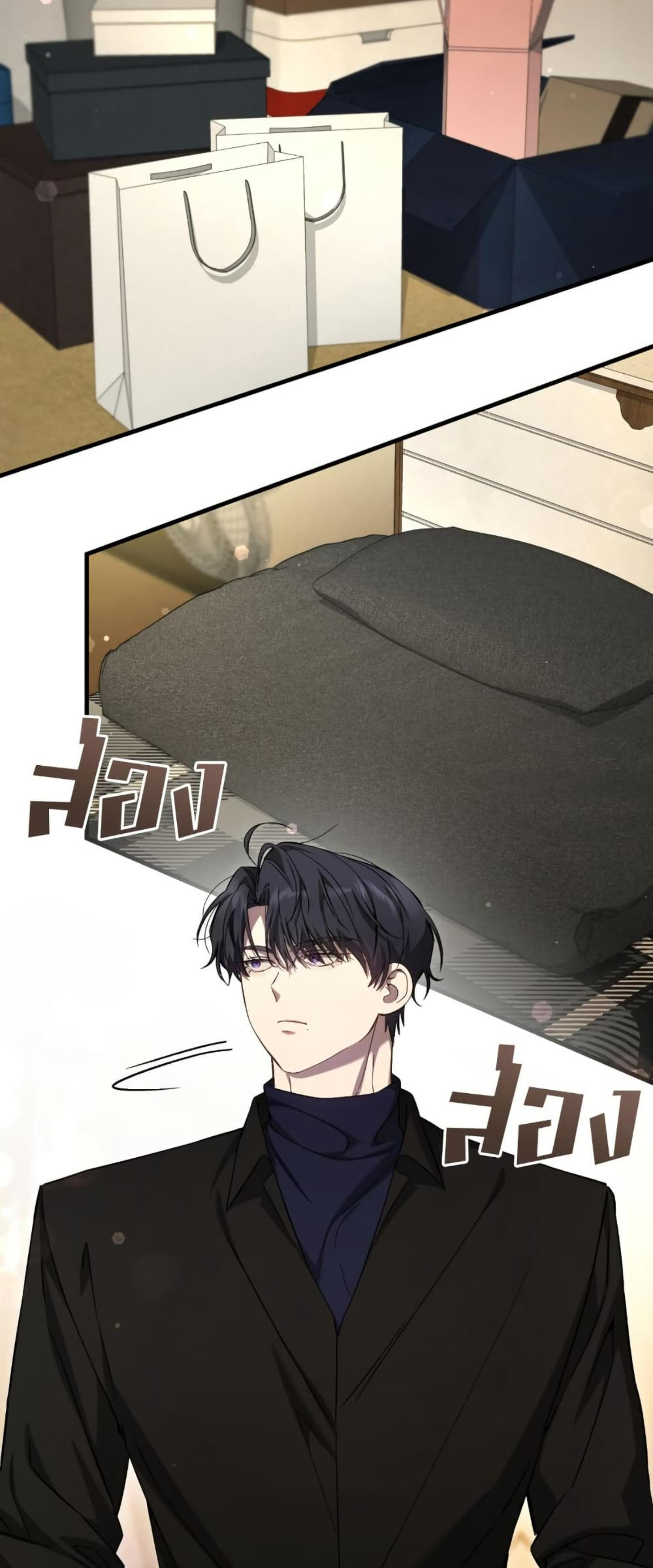 Manga-lc-com อ่านมังงะ อ่านการ์ตูน ออนไลน์ ฟรี The Hunter Wants to Live Quietly ตอนที่ 1 2 3 4 5 6 7 8 9 10 11 12 13 14 ฟรี ไม่มีโฆษณา Manga-lc - อ่าน มังงะ อ่าน การ์ตูน ออนไลน์ อ่านมังงะ ฟรี