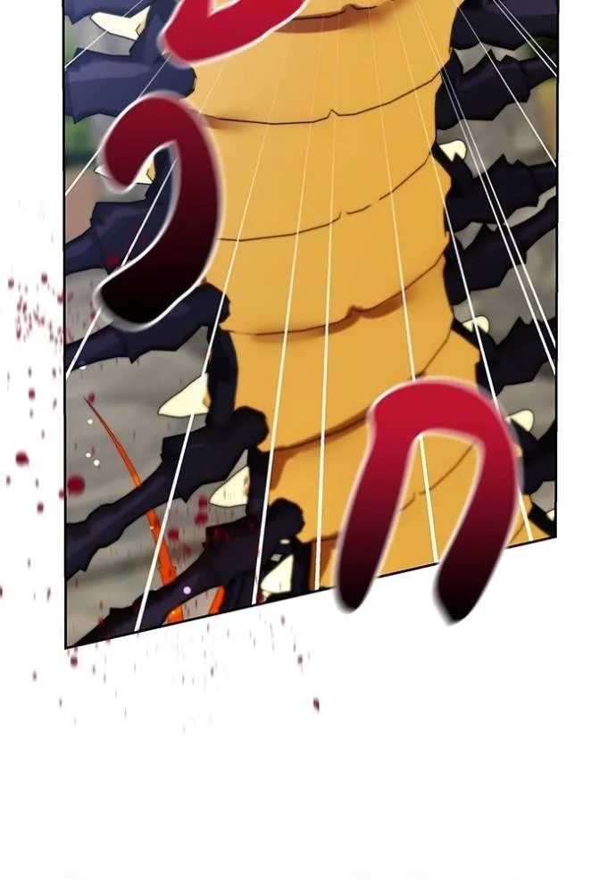 เจ้าสาวอัคนีดำ ตอนที่ 70 รูปที่ 86