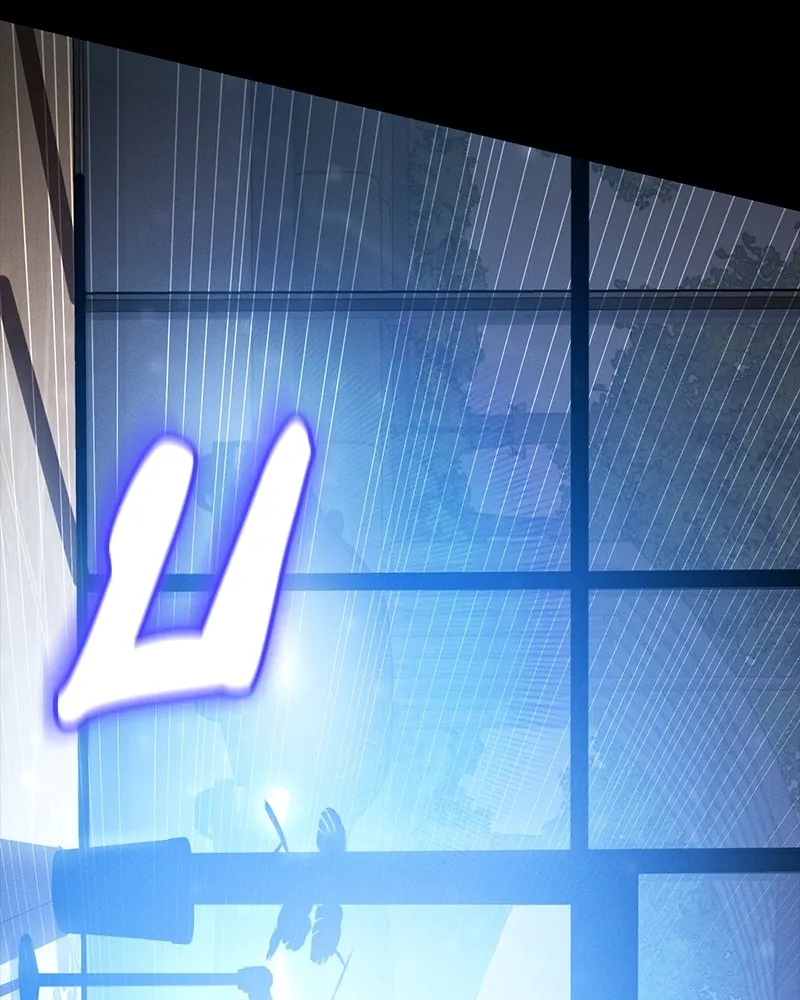 มือสังหารพันธุ์อมตะ ตอนที่ 9 รูปที่ 58